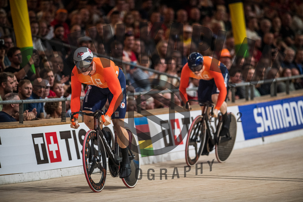 DKP-5370 | Drew Kaplan Photography