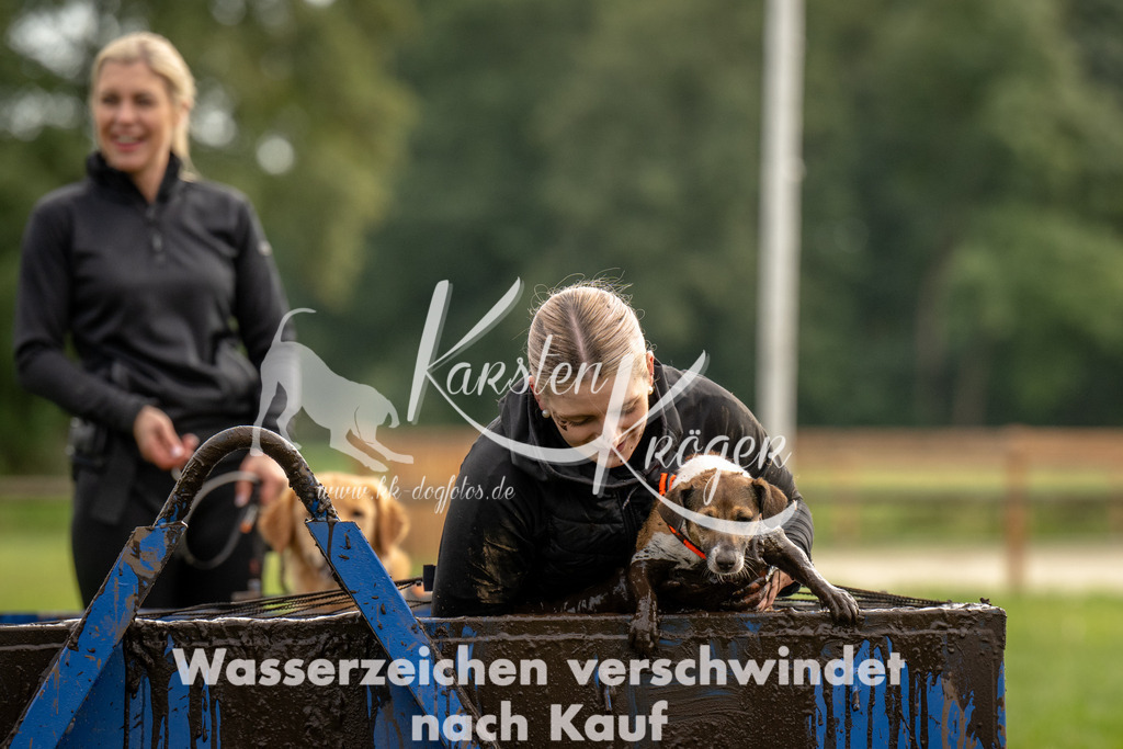 1031_ZZ91535 | kk-dogfotos