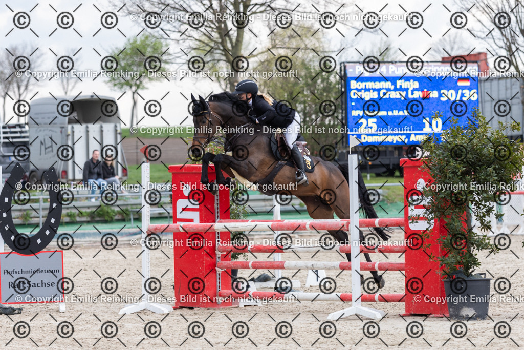 CL5A7617 | Emilia Reinking Fotografie - Realisiert mit Pictrs.com