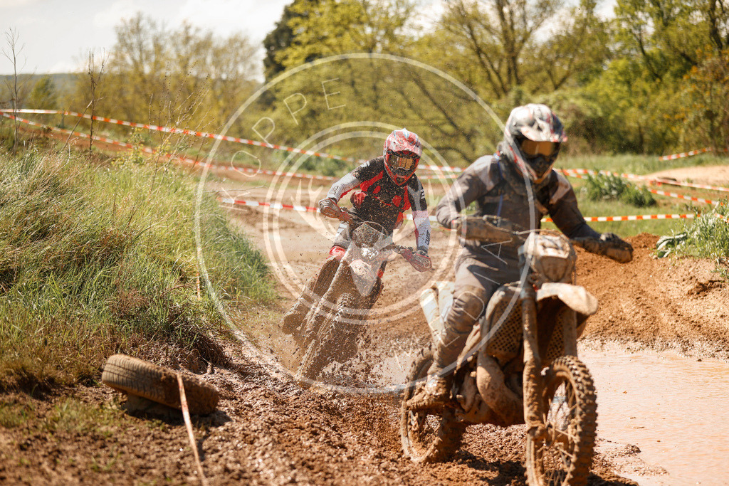RottlebenIGE25_Lauf2-583 | koppe-media