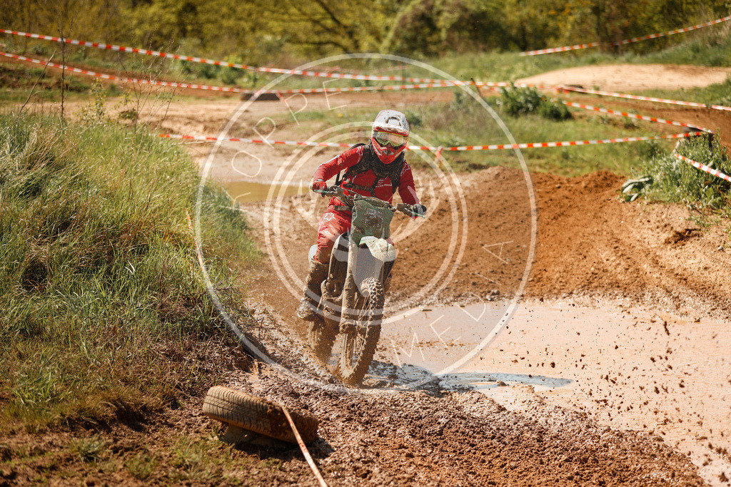 RottlebenIGE25_Lauf2-685 | koppe-media