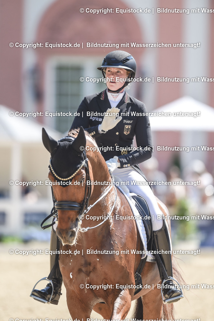 20240520_04_GP-Special_0169 | Foto: Thomas Hartig