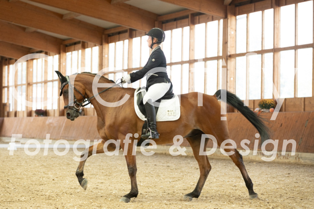 IMG_1759 | Creatify Fotografie