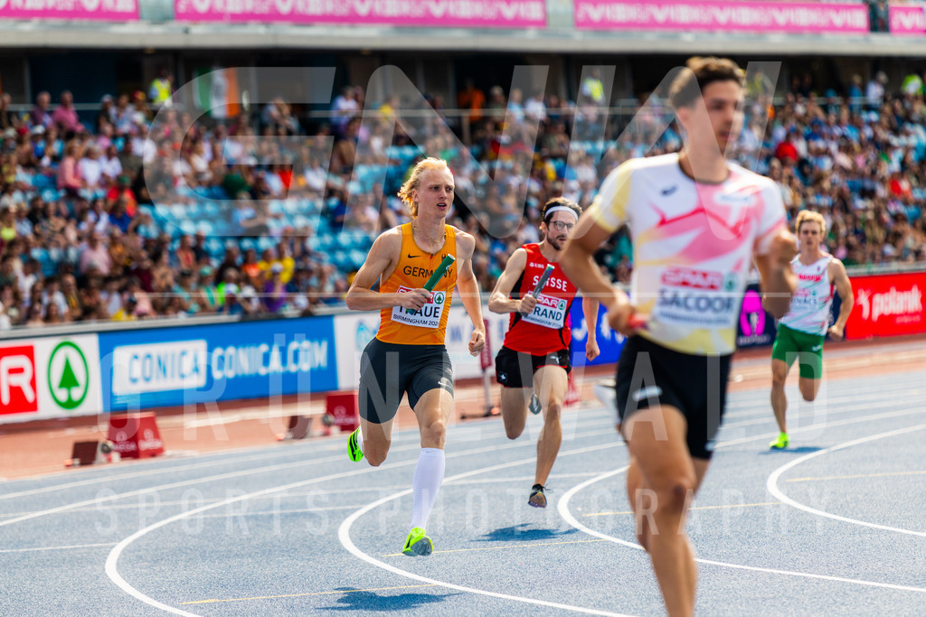 EM_26_T5_PG_-128 | Grünewald Sportsphotography