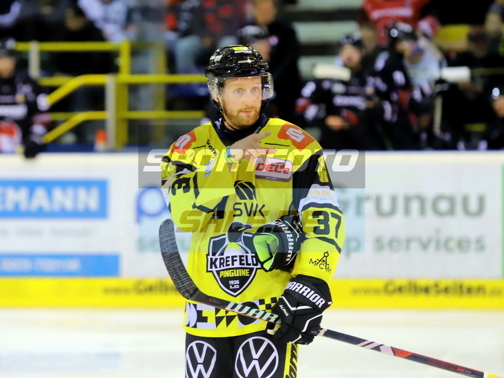 Maxwell Newton - KEV | Maxwell Newton - KEV - Realisiert mit Pictrs.com