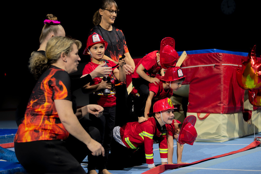 _D4S8276_DxO-1 | photoluigi