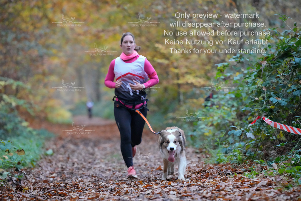 CC_So-55 | stephaniefillaphotographie - Realisiert mit Pictrs.com