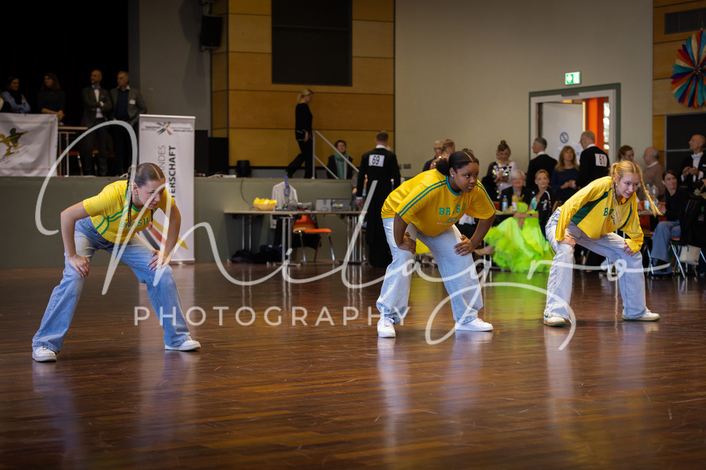 LM_TRP_MAS-187 | milagro-photography