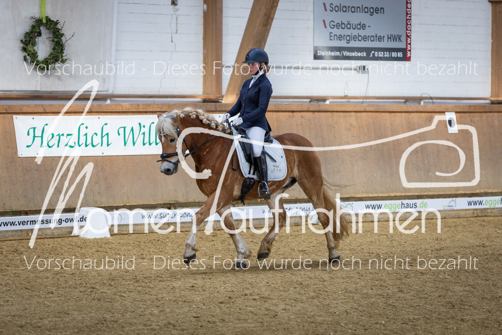 Sth-LPO25-L-Kür-055 | MomenTaufnahmen Pferdesportfotos