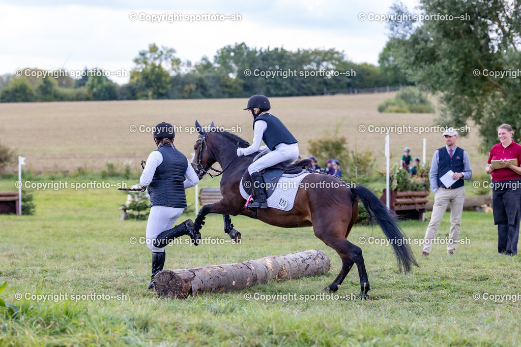 20250830-25VW5698-2 | Sportfoto SH - Realisiert mit Pictrs.com