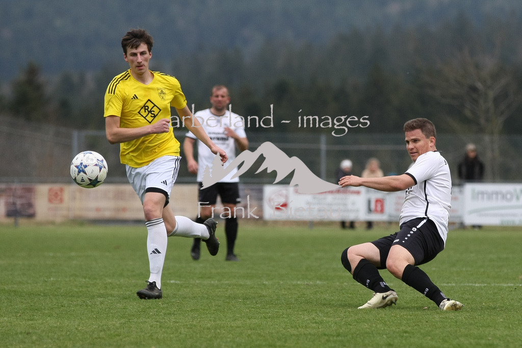 993T4682 | Medien- Sport- Entertainmentfotos