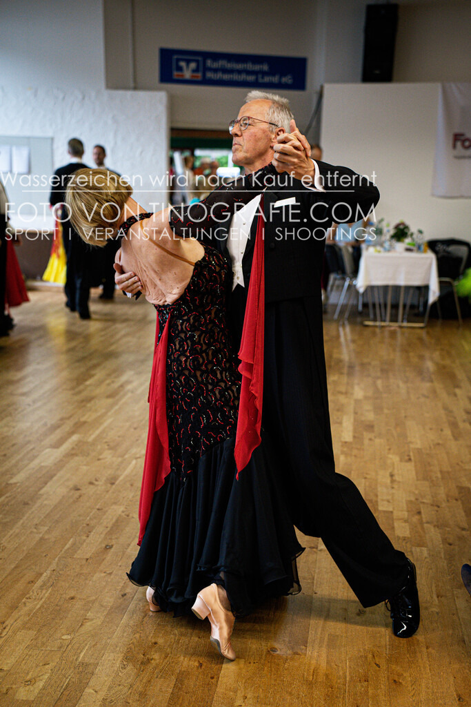 Trophy_Master_IV_A_Std-3 | (c) TINOGRAFIE.COM