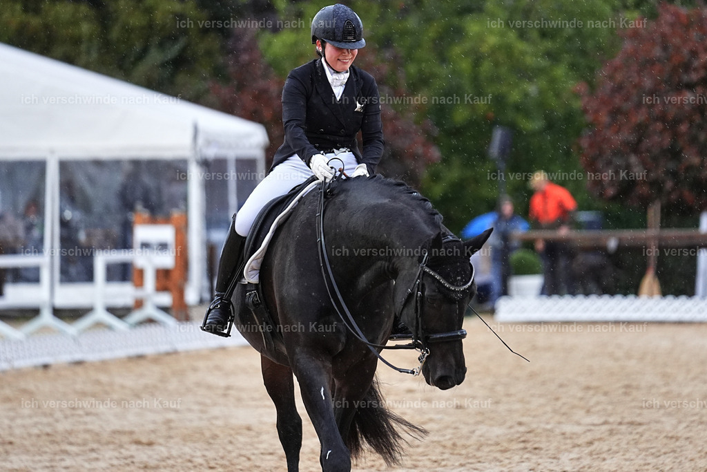 8_2-183-DRESSUR S_  -Marixx-4648 | working equitationturnier fotograf videograf stoibphotography marixx film working equitation deutschland reitsport turnierfotografie eventfotografie equestrian events