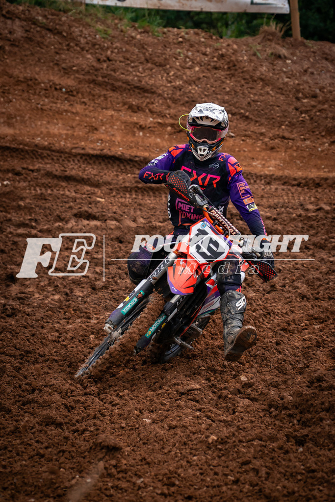 DSC09420 | fourtyeightmedia - Realisiert mit Pictrs.com