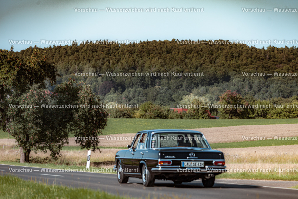 Rollhofen 2025_Rückfahrt_0164__MG_0433 | #Grafikstudio Simplex #Fotos Juri Anikanov #Eventfotos #Grafiker #Fotograf #Eventfotograf #Fotograf Lauf #Fotogalerie #Shop #Sportfotograf #Fotograf Lauf an der Pegnitz  #Fotograf Lauf - Realisiert mit Pictrs.com