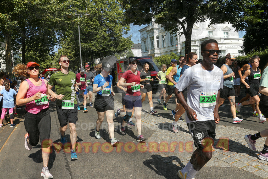 250621_1108_EX1_3454 | Sportfotografie im Rhein-Sieg Kreis, Köln, Bonn, NRW, Rheinland Pfalz, Hessen, etc. Unser Tätigkeitsfeld umfasst den Laufsport vom Volkslauf über den Marathon, Duathlon, Triathon bis zum Ultralauf wie Kölnpfad Ultra oder Schindertrail.