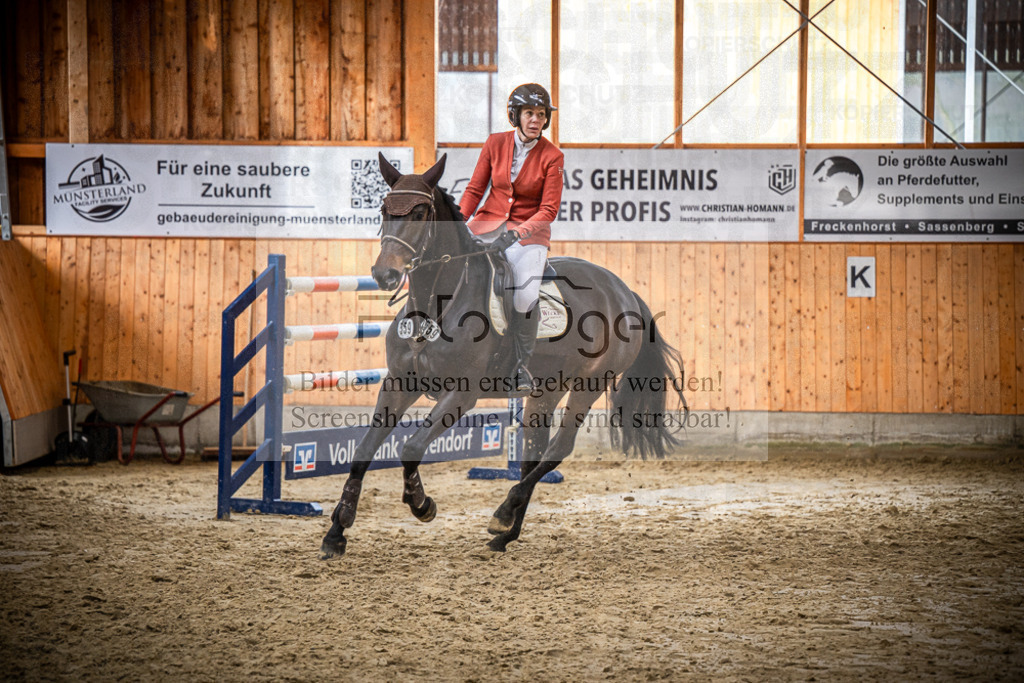 DOS_2174 | Entdecke hochwertige Reitturnierfotos von Foto Oger. Professionell, emotional und authentisch – jetzt Lieblingsmomente im Shop bestellen.Deutschlandweite Turnierfotografie. - Realisiert mit Pictrs.com