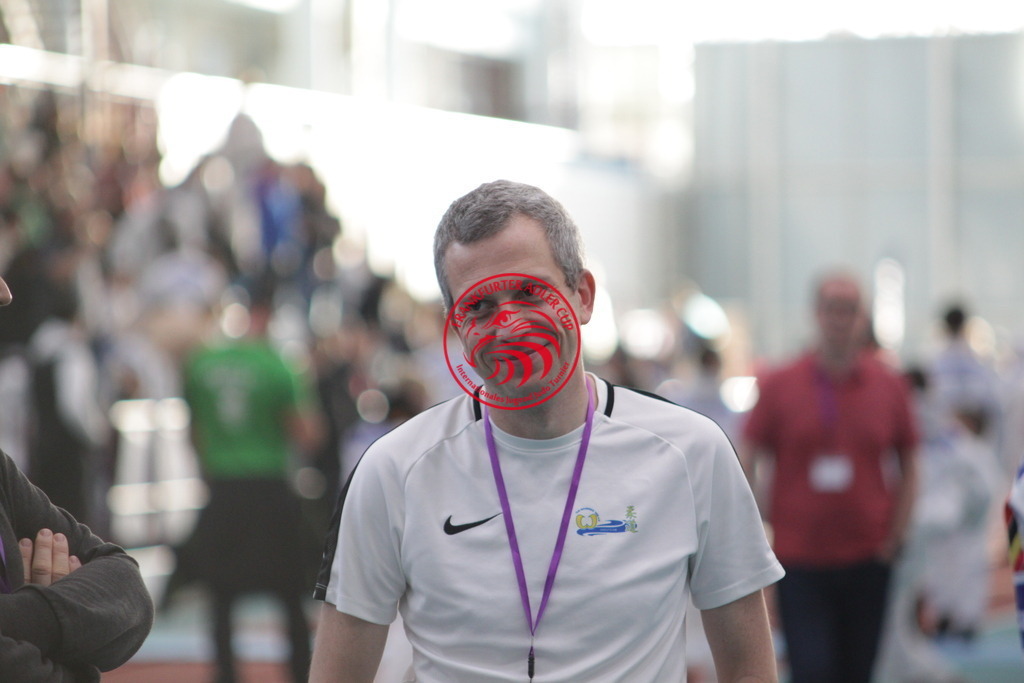 IMG_3946 | Fotos vom Adler Cup - Pictures from Adler Cup

Hier findet Ihr alle Eindrücke und großen Momente der Adler Cup Wochenenden. Here you will find all impressions and great moments of the Adler Cup weekends. - Realisiert mit Pictrs.com