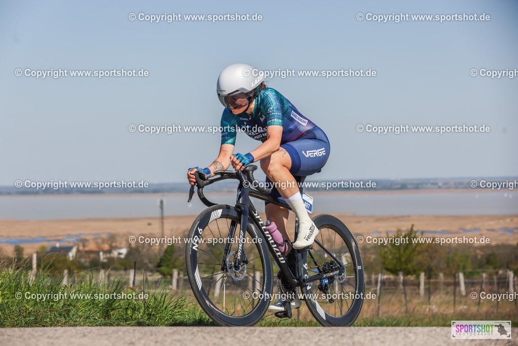 007A7413 | Rund um das Thema Sport-Event-Fotografie & individuelle Teilnehmerfotos. Jeder Teilnehmer wird fotografiert.