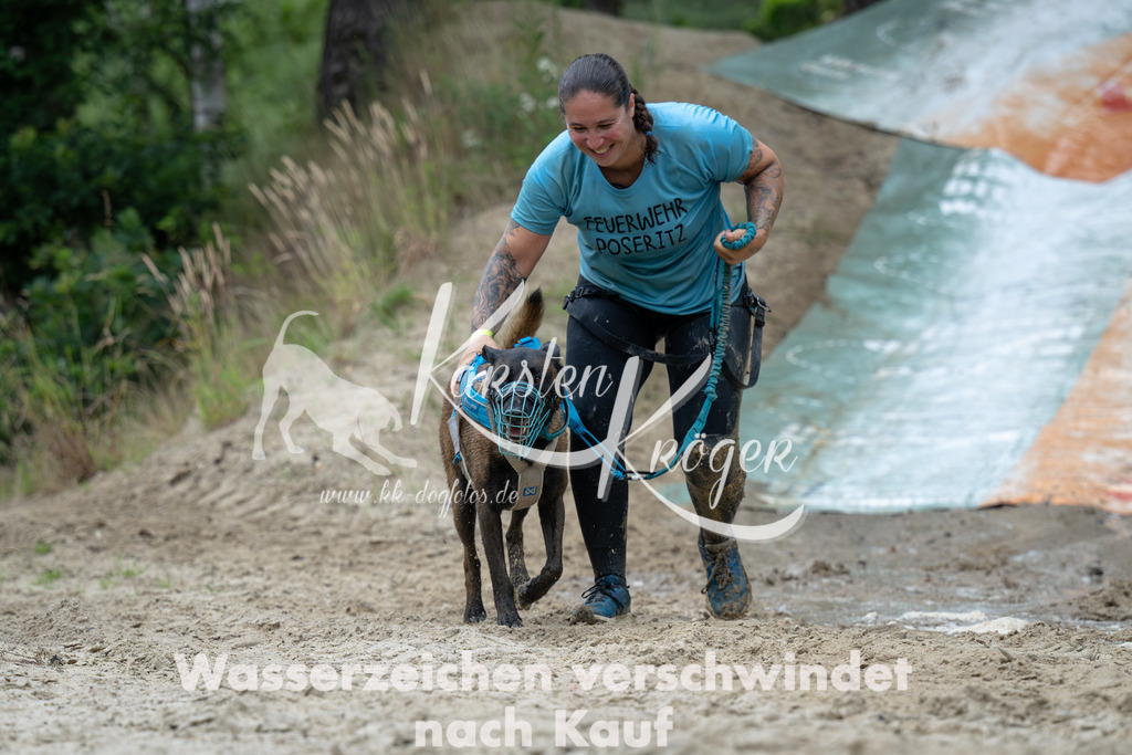 0928_ZZ90812-Verbessert-RR | kk-dogfotos