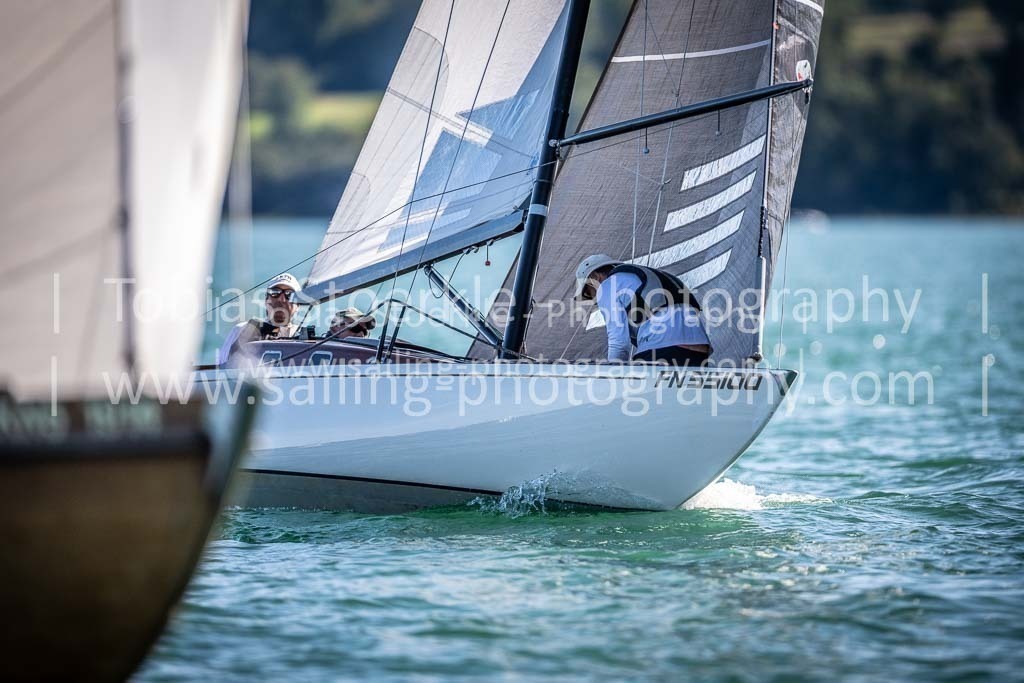 15_bycue_Herbst2_01252 | sailing-photography - Realisiert mit Pictrs.com