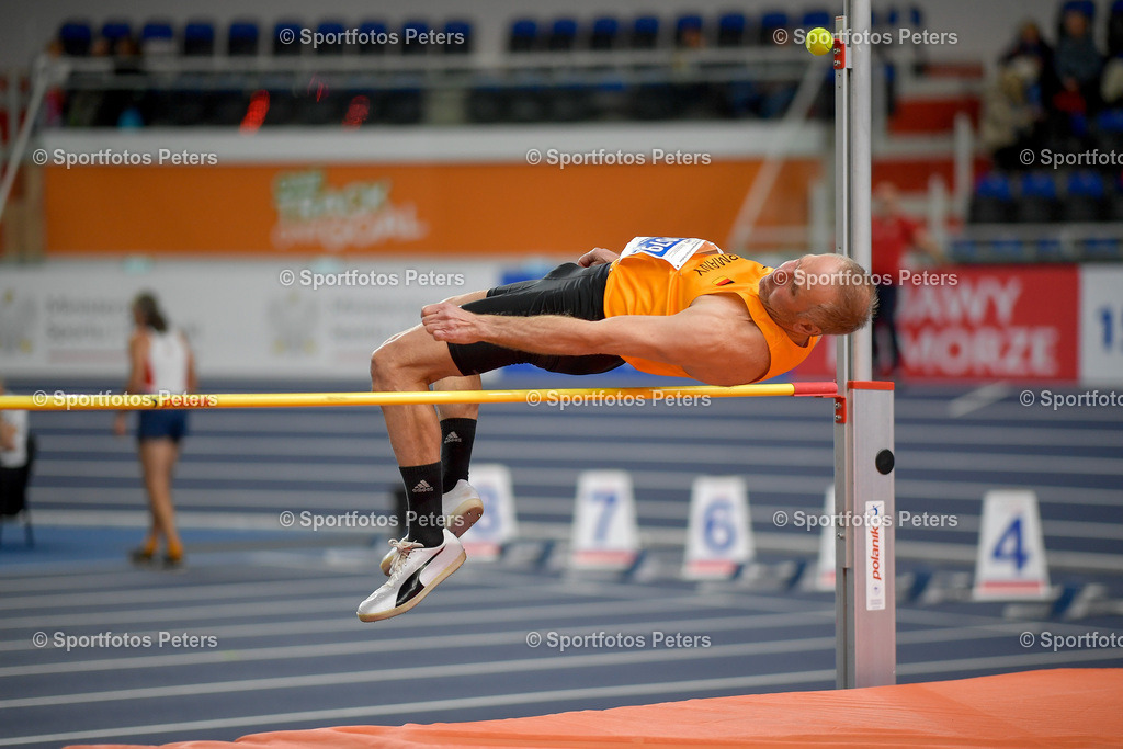 Masters Hallen-EM_Tag 5-344 | Masters Hallen-EM am 31.03.2026 in Torun - Realisiert mit Pictrs.com