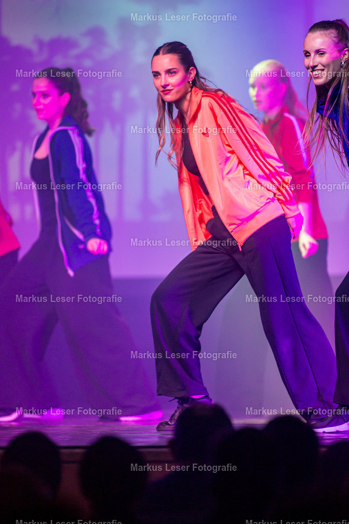 mlBallettSaAbend-1232 | Markus Leser Fotografie - Realisiert mit Pictrs.com