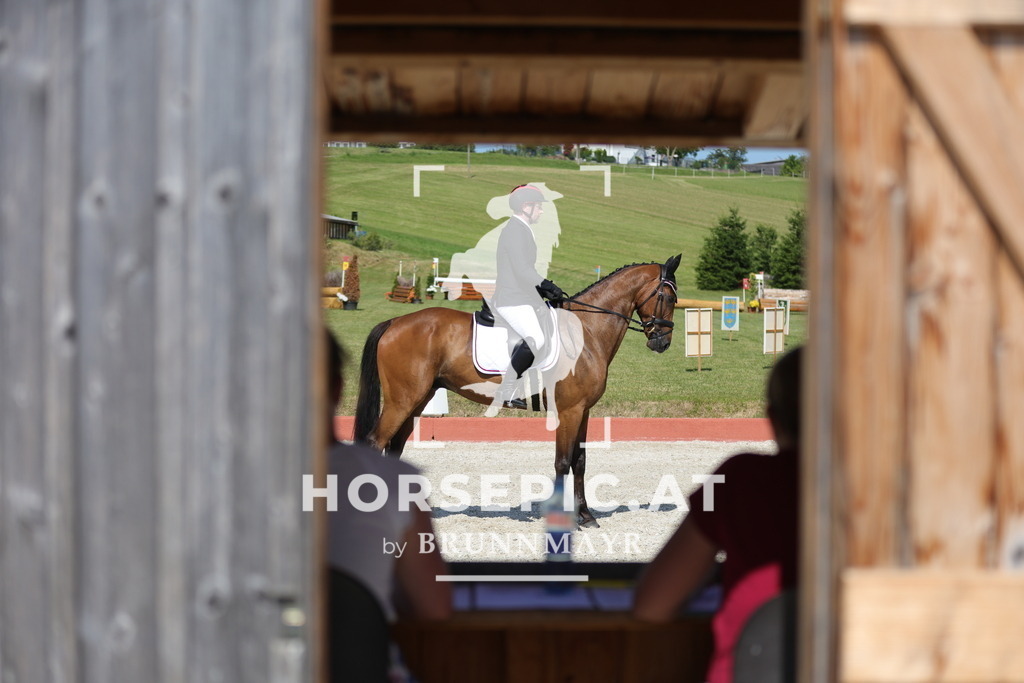 0P6A7794 | Willkommen bei Brunnmayr - Design & Fotografie – Ihrem Spezialisten für Reitturniere und Pferdeveranstaltungen in Oberösterreich, Salzburg und Bayern! Seit über 17 Jahren sind wir leidenschaftlich dabei.