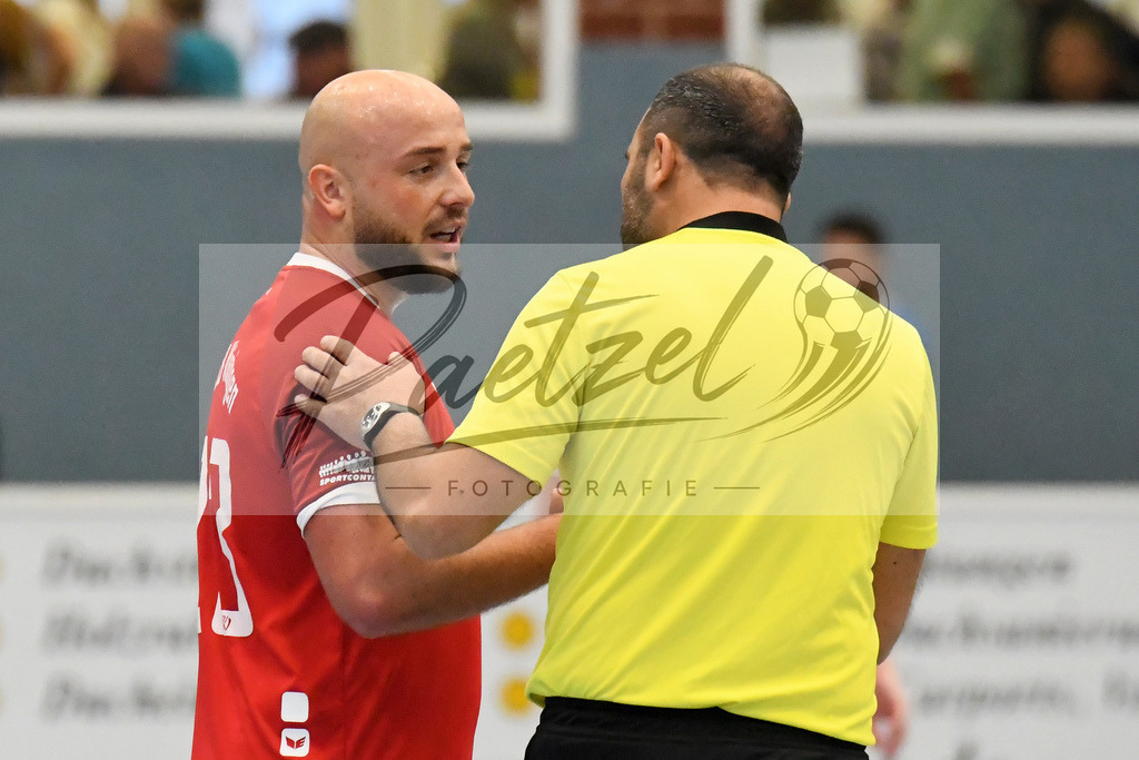 20200119_VGHCUP_0020 | Fußball, Herren:   beim 35. Schledehauser VGH-Cup am 19.01.2020 in der Waldsporthalle Schledehausen in Schledehausen, Deutschland.(Foto von Nico Paetzel) - Realisiert mit Pictrs.com