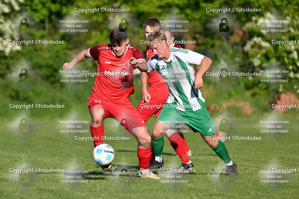 DSC_3640 | fotododen.de präsentiert ein umfangreiches Sportfoto Archiv mit Aufnahmen aus verschiedenen Sportarten im Raum Ostfriesland.