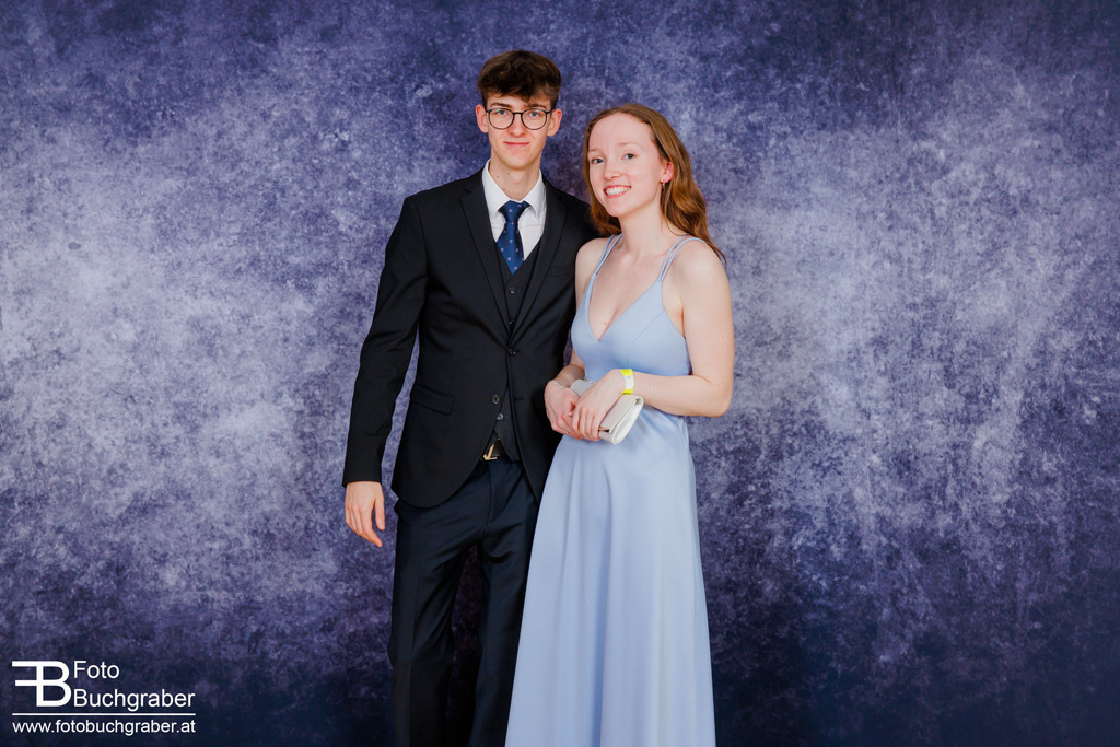 0637_B5_18814 | Foto Buchgraber