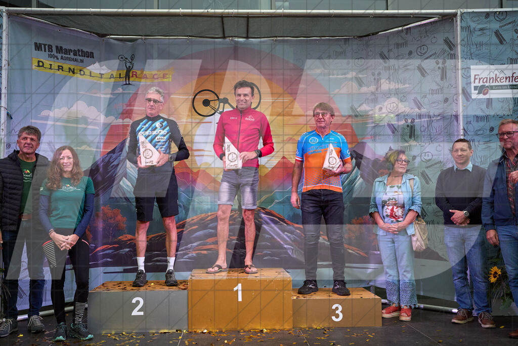 Betriebszentrum Laubenbachmühle, Frankenfels, Österreich - 13. September 2025: Dirndltal Race - Top Six GesamtwertungFotograf: Martin Bihounek / martinbihounek.com | 13. September 2025 Betriebszentrum Laubenbachmühle, Frankenfels, Österreich : Dirndltal Race - Top Six Gesamtwertung •••••Photo by: Martin Bihounek / martinbihounek.comInsta: @martinbihounekcom
