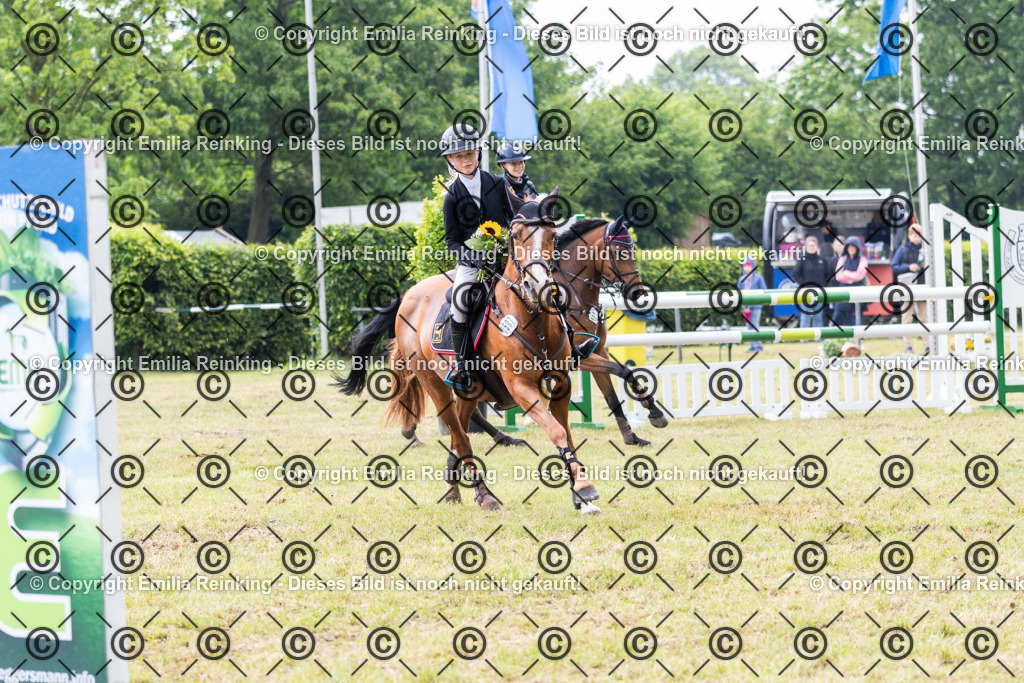 CL5A9128 | Emilia Reinking Fotografie - Realisiert mit Pictrs.com