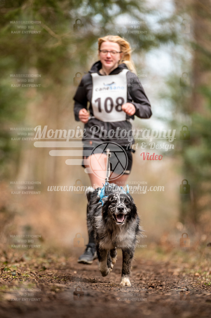 Reiat2023_SAM_CaniXRun_5km_W-30 | PayLife