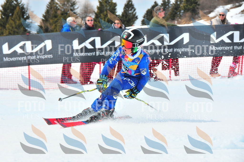 DSC_2592 | holidayphoto