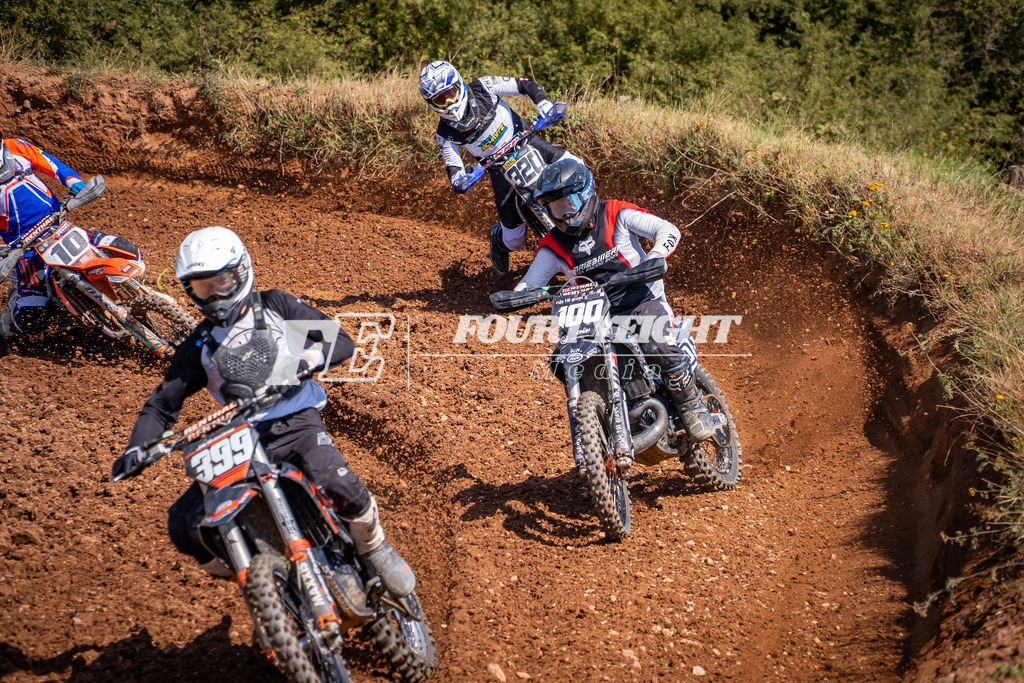 DSC05232 | fourtyeightmedia - Realisiert mit Pictrs.com