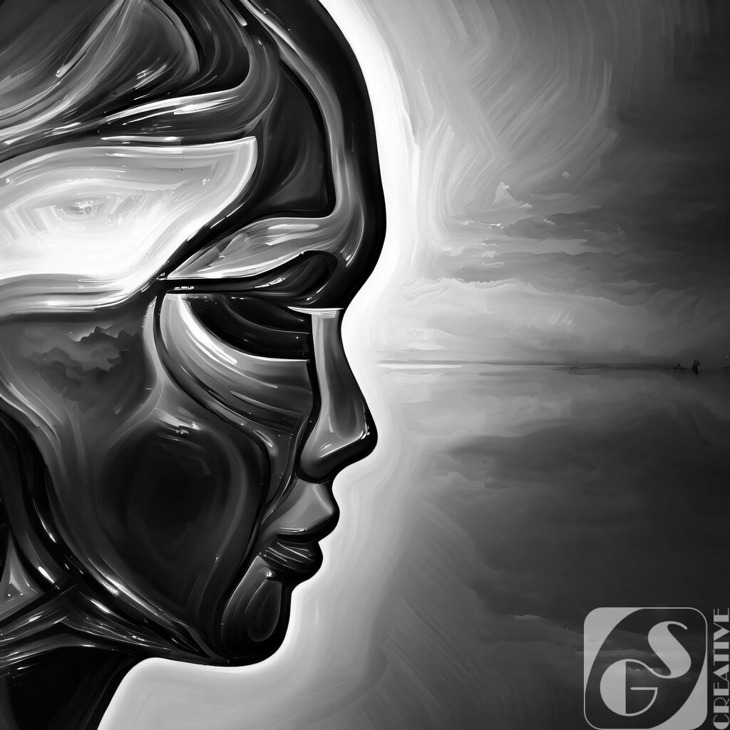 Human intelligence 9_swx | Fotogeschenke aller Art, kostenlose Games und die schönsten KI-Bilder in 4K Qualität. Egal ob als Download, Leinwand, Kalender usw... Jetzt günstig bestellen!
 - Realisiert mit Pictrs.com