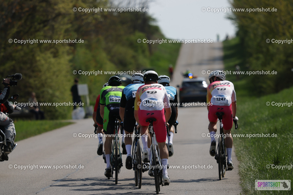 368A4126 | Neusiedlersee Radmarathon 2026@sportshot_your_pictrs #yourpictures#roadtowm2029 #nrm #neusiedlerseeradmarathon #neusiedlersee #neusiedlerseetourismus #burgenland #mörbisch #nrm26 #burgenlandtourismus #voglundco #poweredbyburgenlandtourismus #radsport #rad #marathon #ucigranfondo #visitburgenland #ucigranfondoworldseries