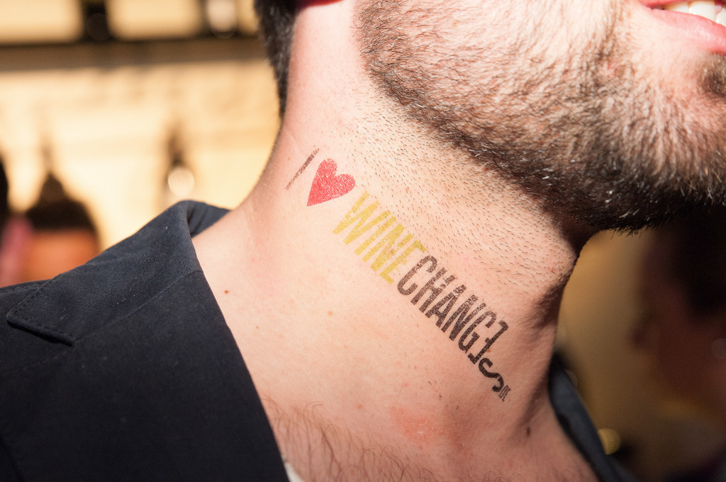 2014-03-24 23.26.12 | Fotograf Köln - Realisiert mit Pictrs.com