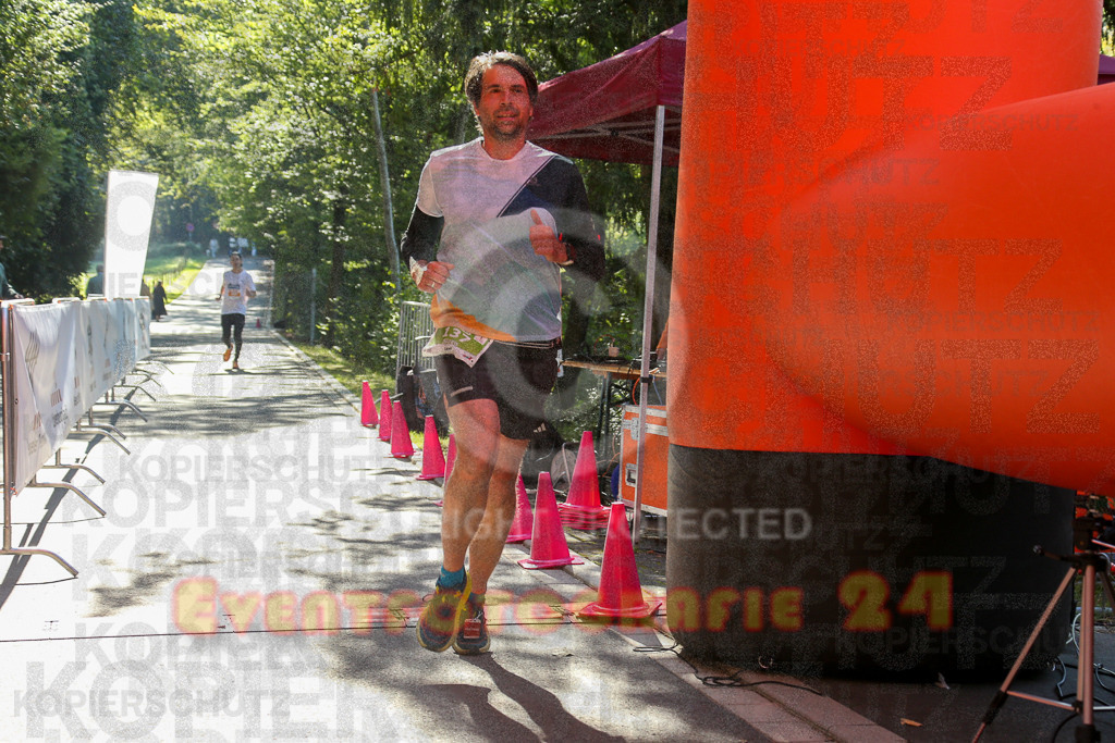 240915_1157_EX1_9283 | Sportfotografie im Rhein-Sieg Kreis, Köln, Bonn, NRW, Rheinland Pfalz, Hessen, etc. Unser Tätigkeitsfeld umfasst den Laufsport vom Volkslauf über den Marathon, Duathlon, Triathon bis zum Ultralauf wie Kölnpfad Ultra oder Schindertrail.