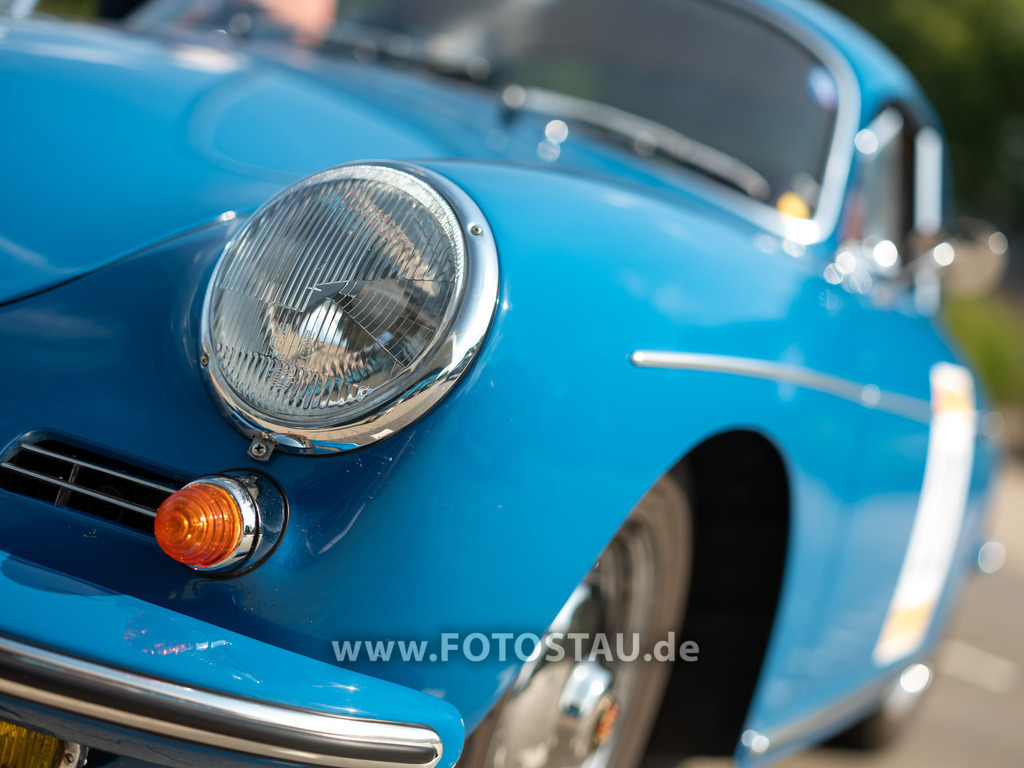 20250809-00117 | Erleben Sie hier die Faszination der klassischen Fahrzeuge in Bildern und lassen sich begeistern! - Realisiert mit Pictrs.com