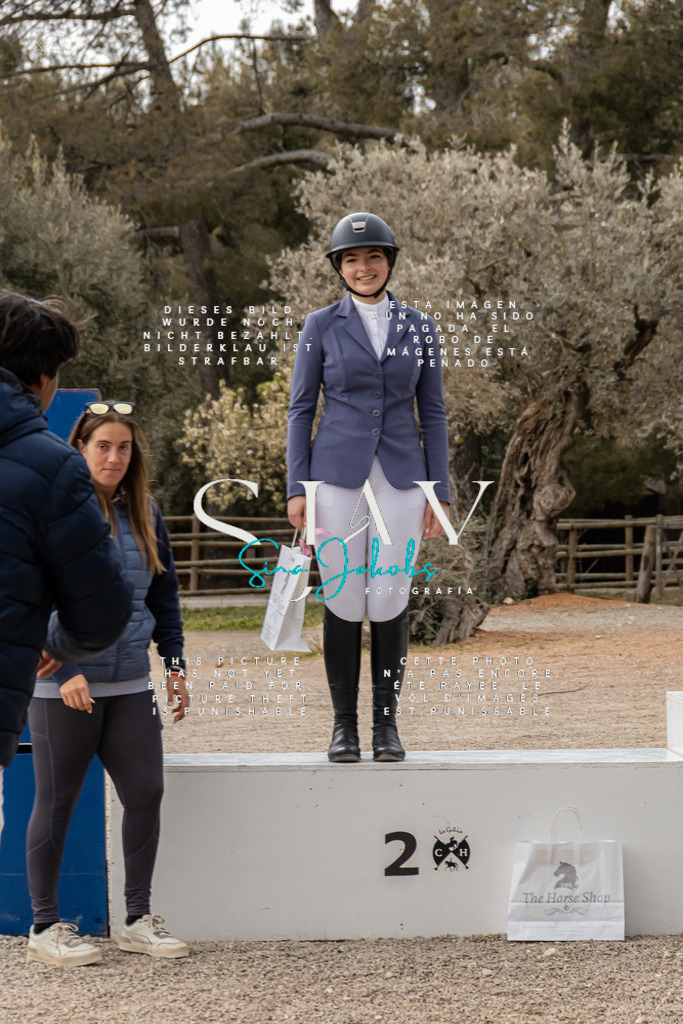 IMG_5531 | s-jay-photography - Realisiert mit Pictrs.com