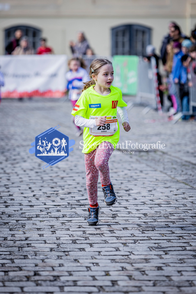 IM6_8160 | SportEventFotografie - Roman Stoiber