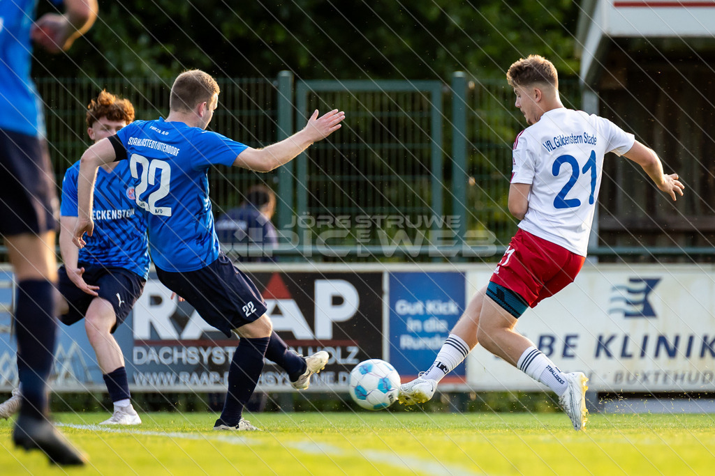 20250704_Picselweb-Fotografie_1R3_1396 | Dein Fotograf aus dem Landkreis Stade für Sport und Events - Realisiert mit Pictrs.com