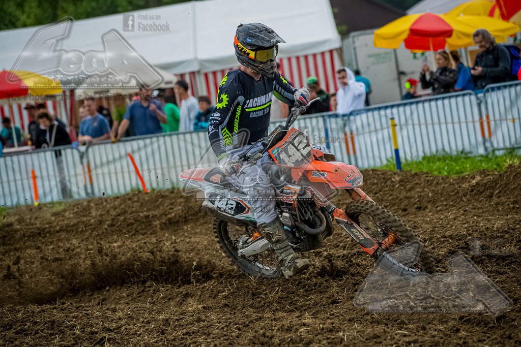 AS7I1471 | EeaA-Entertainment fotografiert für den SAM - Schweizerischer Auto- und Motorradfahrer-Verband und das Motor Journal in der Sparte Motocross, MX Photographie, Schweiz, SAM, MXRS, Swiss MX Network, Motocross Fotografie, MX Fotografie, Fotograf, Photographi