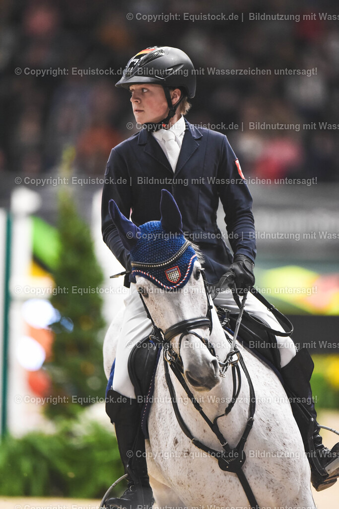 20251115_Ensinger-Ponies-Trophy_TOMSPIC_0147 | Foto: Thomas Hartig