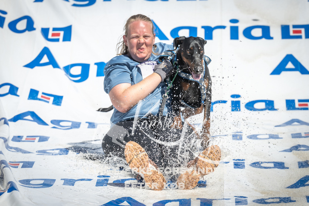 1313_ZZ99126 | kk-dogfotos