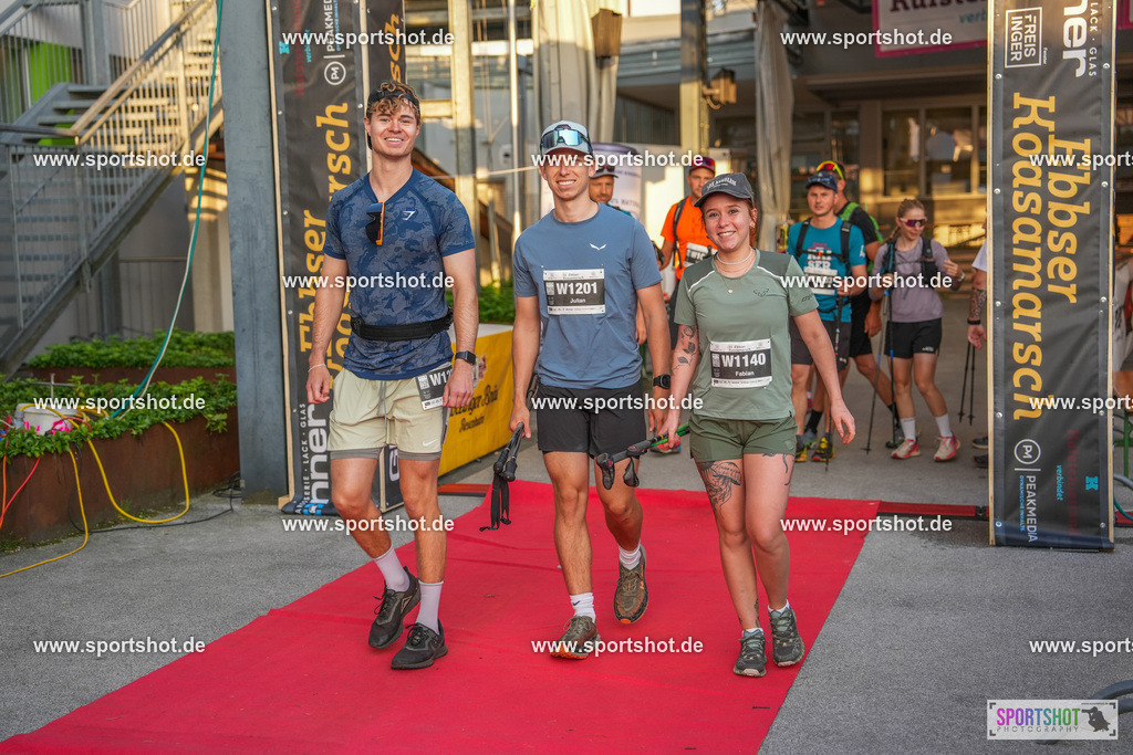 DSC05558 | 55. Ebbser Koasamarsch 2025  #55jahreebbserkoasamarsch #ebbserkoasamarsch #wandernkufsteinerland #trailrunningkufsteinerland #yourpictrs #sportshot_your_pictrs @Sportshotphotography. Copyright: www.sportshot.de