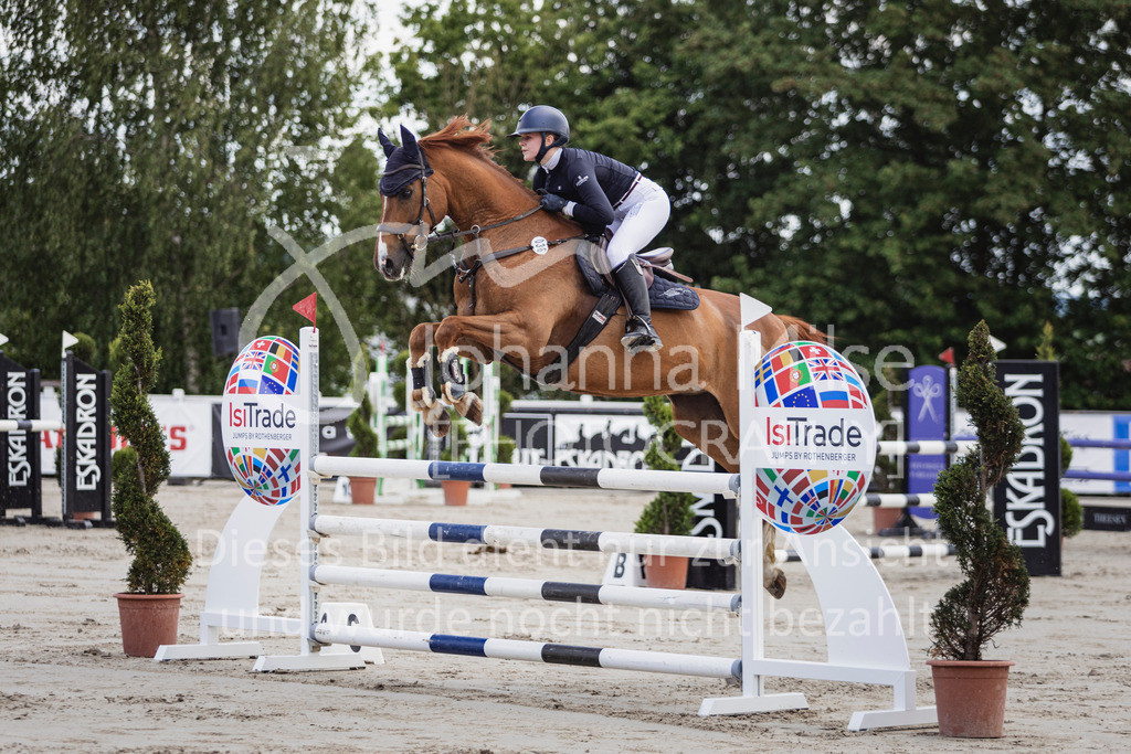 250530_MayDays_L-Spr-417 | Deine schönsten Turniermomente als professionelle Fotos! Entdecke hochwertige Pferdesport-Fotografie im Online-Shop. Jetzt Fotos finden & bestellen!