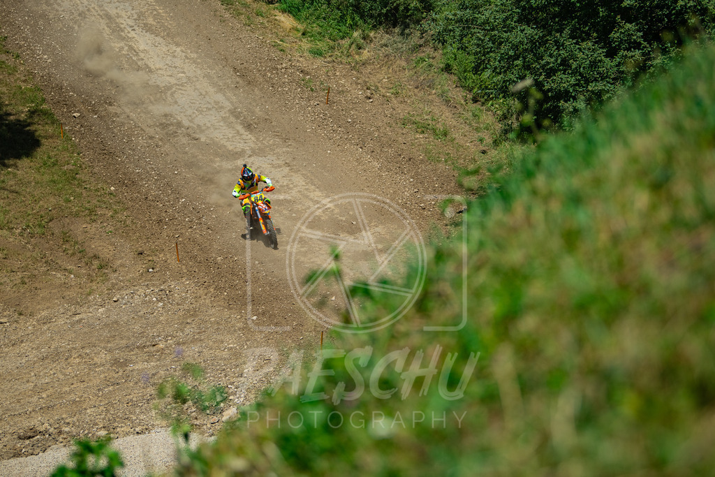 Se E+R (224) | Paeschuphoto Shop - Wer nicht sucht der auch nicht findet.Ob Motocrossbilder oder von einem besuchtem Spiel, Hauptsache Action. - Realisiert mit Pictrs.com